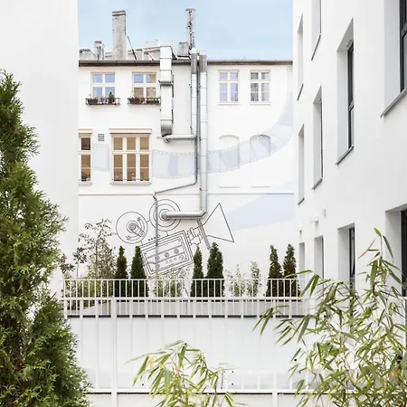 Break Plac Wolnosci 6