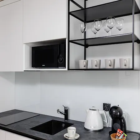 Break Plac Wolnosci 6