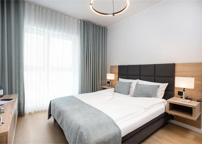 Break Plac Wolnosci 6