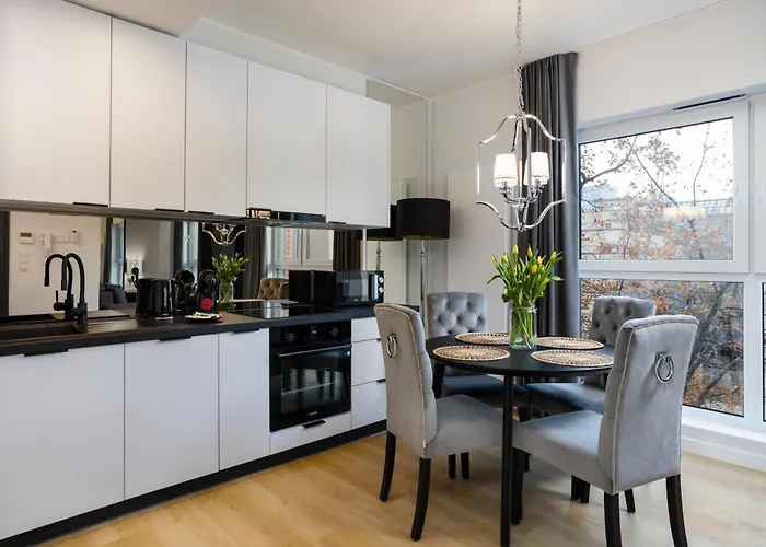 Break Plac Wolnosci 6