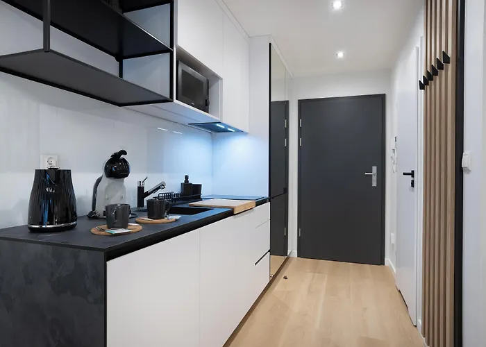 Break Plac Wolnosci 6 3*