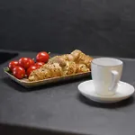Апарт-отель Break Plac Wolnosci 6 By Ina 3*