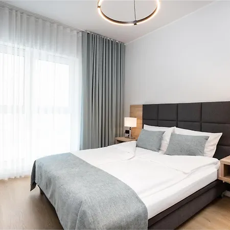 Break Plac Wolnosci 6