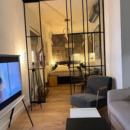 Break Plac Wolnosci 6 3*