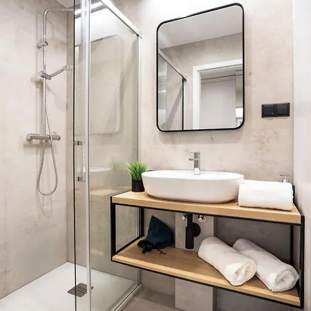 Break Plac Wolnosci 6 Poznań