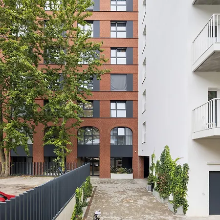 Break Plac Wolnosci 6