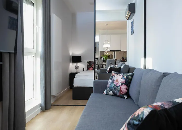 Break Plac Wolnosci 6 3* Poznan